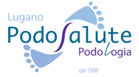 Logo Podosalute